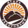 Портрет пользователя