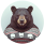 Портрет пользователя