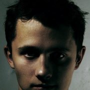 Портрет пользователя