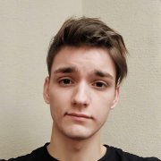Портрет пользователя