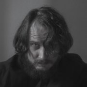 Портрет пользователя