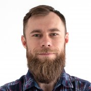 Портрет пользователя