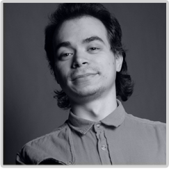 Дмитрий Ню