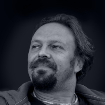 Дмитрий Макаров