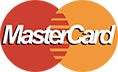 MasteCard