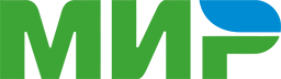Mir