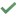 Включено