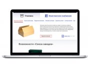 Здравствуйте, Талиб. Высылаю долгожданный вариант. Постарался разделить страниц...