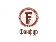 Знак требует еще доработки в мелочах, выставляю, что б 