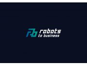 Добрый день! Решил разработать логотип с помощью геометрического построения (пр...