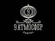 Более азиатский :)