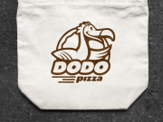  United Dodo