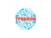Здравствуйте. Представляю Вам логотип для клуба современных искусств. Логотип с...