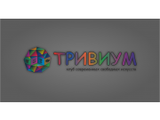 Здравствуйте. Как вам такой вариант? 