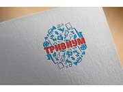 Здравствуйте. Представляю Вам логотип для клуба современных искусств. Логотип с...