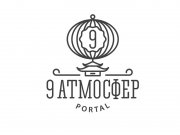 Более азиатский :)