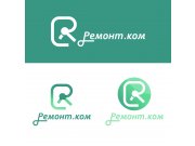 Знака отображает часы со стрелками совместно с английской буквой R. Текст курси...
