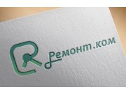 Знака отображает часы со стрелками совместно с английской буквой R. Текст курси...