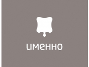 Все же нашел еще одну адекватную форму.
Она и не такая прямоугольная и в то же...