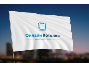 Каркас, технологии, полотно натяжного потолка, - все ассоциации в одном знаке ...