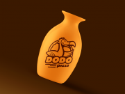  United Dodo