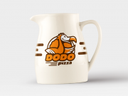  United Dodo