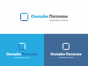  Каркас, технологии, полотно натяжного потолка, - все ассоциации в одном знаке ...