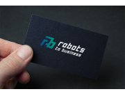 Добрый день! Решил разработать логотип с помощью геометрического построения (пр...