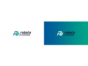 Добрый день! Решил разработать логотип с помощью геометрического построения (пр...