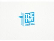 В таком виде, в логотипе можно прочитать дополнительную метафору - развернутую ...