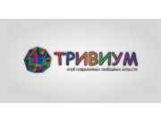 Здравствуйте. Как вам такой вариант? 