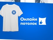 Доработал логотип в других цветах и оформлении