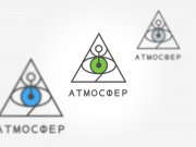варианты в цвете + еще несколько изображений, передающих настроение. По-моему, ...