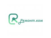 Знака отображает часы со стрелками совместно с английской буквой R. Текст курси...