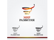 Ключи дизайна: личностный рост, развитие, совершенствование, призыв к активност...