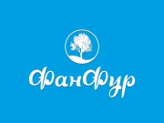 Здравствуйте. Вот еще вариант получился интересный)
Но ловец снов всё-равно ор...