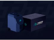 Добрый день! Решил разработать логотип с помощью геометрического построения (пр...