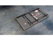 B-cards (minimal luxury style) special for castour