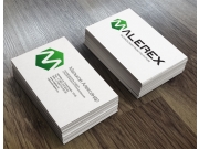 Malerex Robotechnics Inc :))