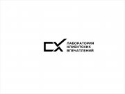  В нижних вариантах наиболее четко выражены стрелка (как FedEx), галочка и чело...