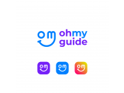 о+m+g+smile