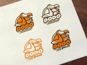  United Dodo