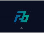 Добрый день! Решил разработать логотип с помощью геометрического построения (пр...