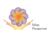 Энергетическая связь человека с энергией солнца