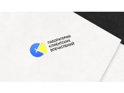 Идея: Х + Круговая диаграмма + можно увидеть С, если приглядеться